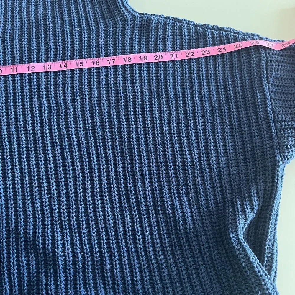 aerie excellent pre